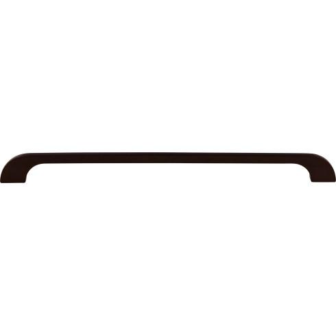 Neo Pull ( Zinc Alloy | Oil Rubbed Bronze - Sanctuary Collection ) | Manufactured Globally