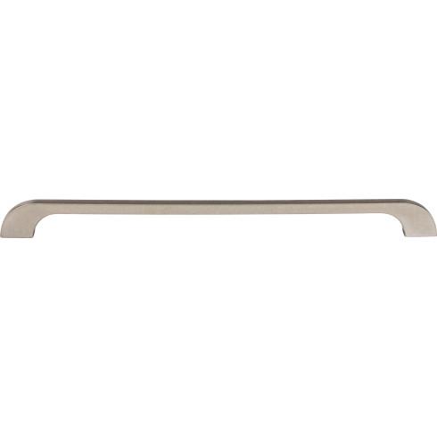 Neo Pull ( Zinc Alloy | Pewter Antique - Sanctuary Collection ) | Manufactured Globally