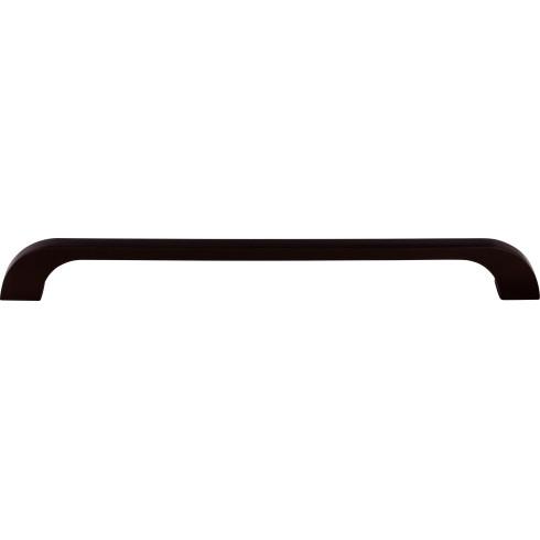 Neo Appliance Pull ( Zinc Alloy | Oil Rubbed Bronze - Appliance Collection ) | Manufactured Globally
