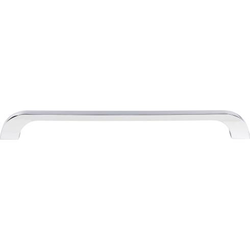 Neo Appliance Pull ( Zinc Alloy | Polished Chrome - Appliance Collection ) | Manufactured Globally