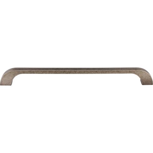 Neo Appliance Pull ( Zinc Alloy | Pewter Antique - Appliance Collection ) | Manufactured Globally