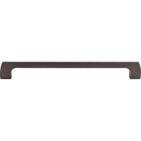 Holland Appliance Pull ( Zinc Alloy | Sable - Mercer Collection ) | Manufactured Globally