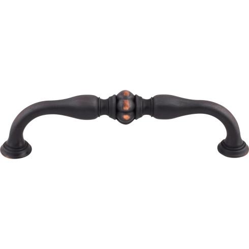 Tirador Allington (aleación de zinc | Colección Umbrio-Devon) | Fabricado en todo el mundo