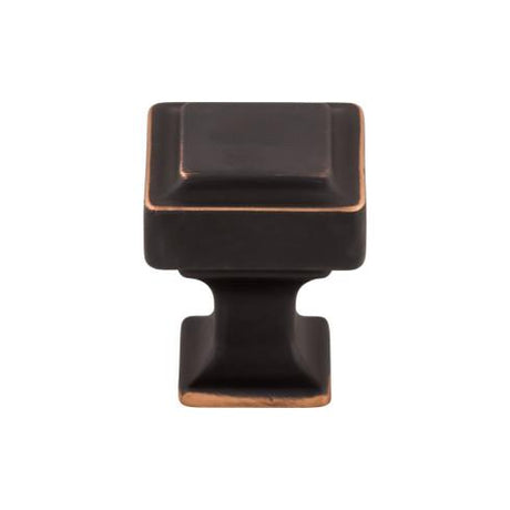 Perilla Ascendra (Aleación de zinc | Umbrio - Colección Transcend) | Fabricada en todo el mundo