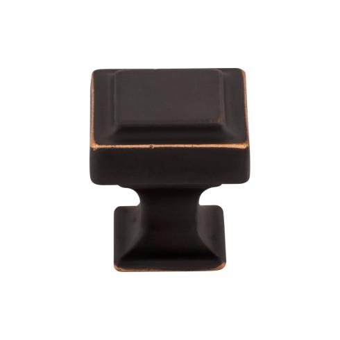 Perilla Ascendra (Aleación de zinc | Umbrio - Colección Transcend) | Fabricada en todo el mundo