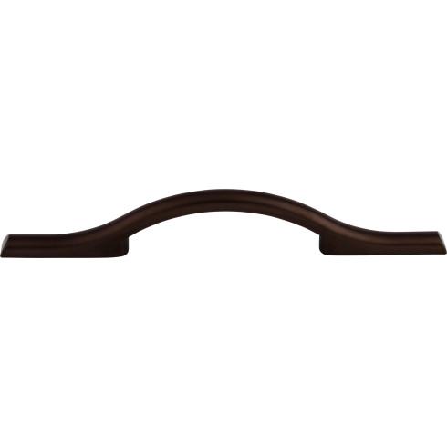 Somerdale Pull ( Zinc Alloy | Oil Rubbed Bronze - Barrington Collection ) | Manufactured Globally