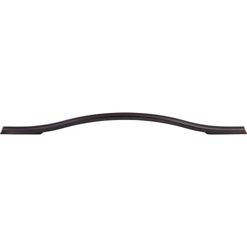 Somerdale Pull ( Zinc Alloy | Tuscan Bronze - Barrington Collection ) | Manufactured Globally