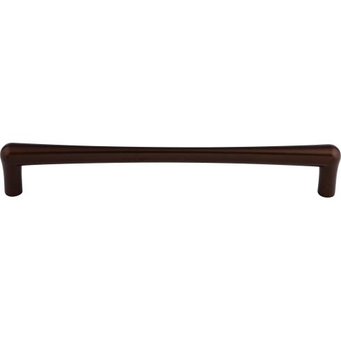 Brookline Appliance Pull ( Zinc Alloy | Oil Rubbed Bronze - Barrington Collection ) | Manufactured Globally