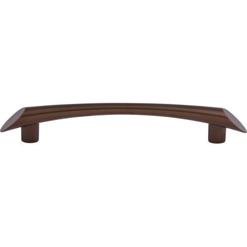 Edgewater Pull ( Zinc Alloy | Oil Rubbed Bronze - Barrington Collection ) | Manufactured Globally