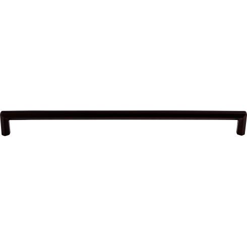 Lydia Pull ( Zinc Alloy | Oil Rubbed Bronze - Serene Collection ) | Manufactured Globally