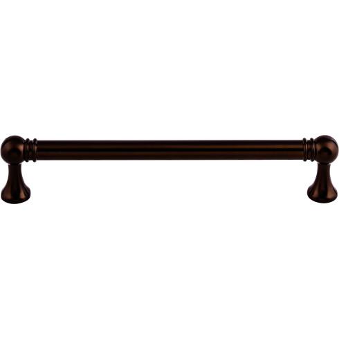 Kara Pull ( Zinc Alloy | Oil Rubbed Bronze - Serene Collection ) | Manufactured Globally