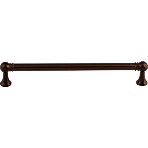 Kara Pull ( Zinc Alloy | Oil Rubbed Bronze - Serene Collection ) | Manufactured Globally