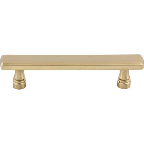 Kingsbridge Pull ( Zinc Alloy | Honey Bronze - Devon Collection ) | Manufactured Globally