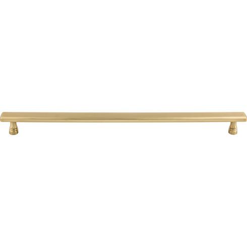 Kingsbridge Pull ( Zinc Alloy | Honey Bronze - Devon Collection ) | Manufactured Globally