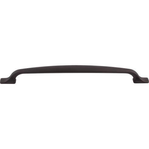 Torbay Pull ( Zinc Alloy | Sable - Devon Collection ) | Manufactured Globally