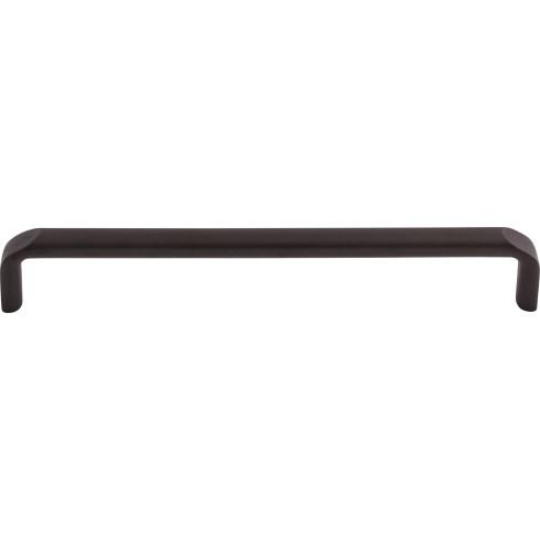 Exeter Pull ( Zinc Alloy | Sable - Devon Collection ) | Manufactured Globally