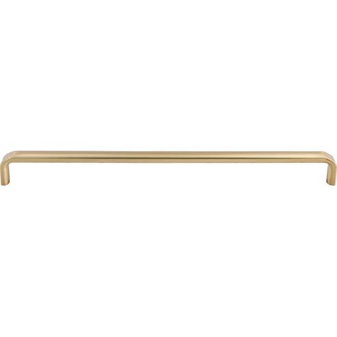 Exeter Pull ( Zinc Alloy | Honey Bronze - Devon Collection ) | Manufactured Globally