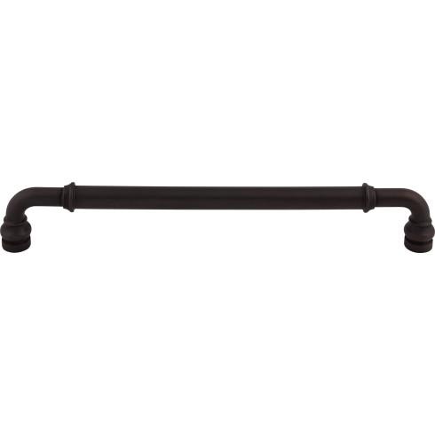 Brixton Appliance Pull ( Zinc Alloy | Sable - Devon Collection ) | Manufactured Globally