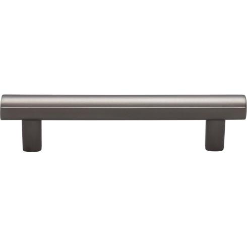 Hillmont Pull ( Zinc Alloy | Ash Gray - Lynwood Collection ) | Manufactured Globally