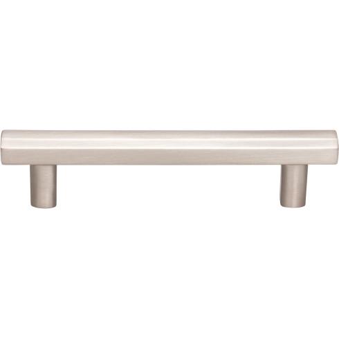 Hillmont Pull ( Zinc Alloy | Brushed Satin Nickel - Lynwood Collection ) | Manufactured Globally