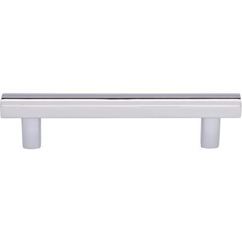 Hillmont Pull ( Zinc Alloy | Polished Chrome - Lynwood Collection ) | Manufactured Globally