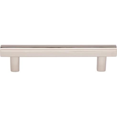 Hillmont Pull ( Zinc Alloy | Polished Nickel - Lynwood Collection ) | Manufactured Globally