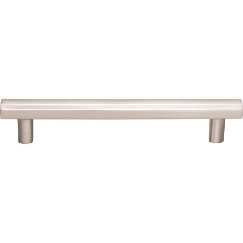 Hillmont Pull ( Zinc Alloy | Brushed Satin Nickel - Lynwood Collection ) | Manufactured Globally