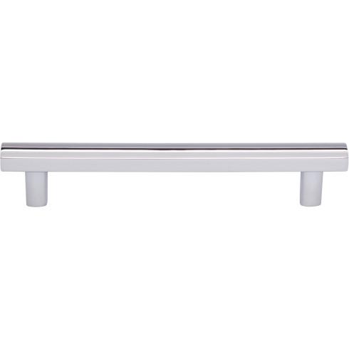 Hillmont Pull ( Zinc Alloy | Polished Chrome - Lynwood Collection ) | Manufactured Globally