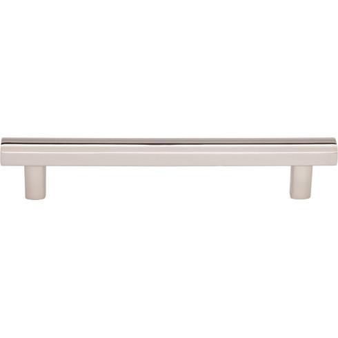 Hillmont Pull ( Zinc Alloy | Polished Nickel - Lynwood Collection ) | Manufactured Globally