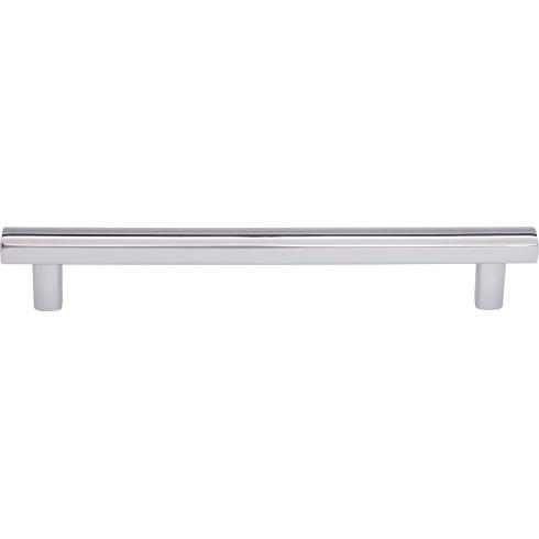 Hillmont Pull ( Zinc Alloy | Polished Chrome - Lynwood Collection ) | Manufactured Globally