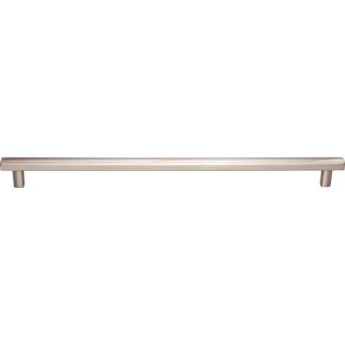 Hillmont Pull ( Zinc Alloy | Brushed Satin Nickel - Lynwood Collection ) | Manufactured Globally