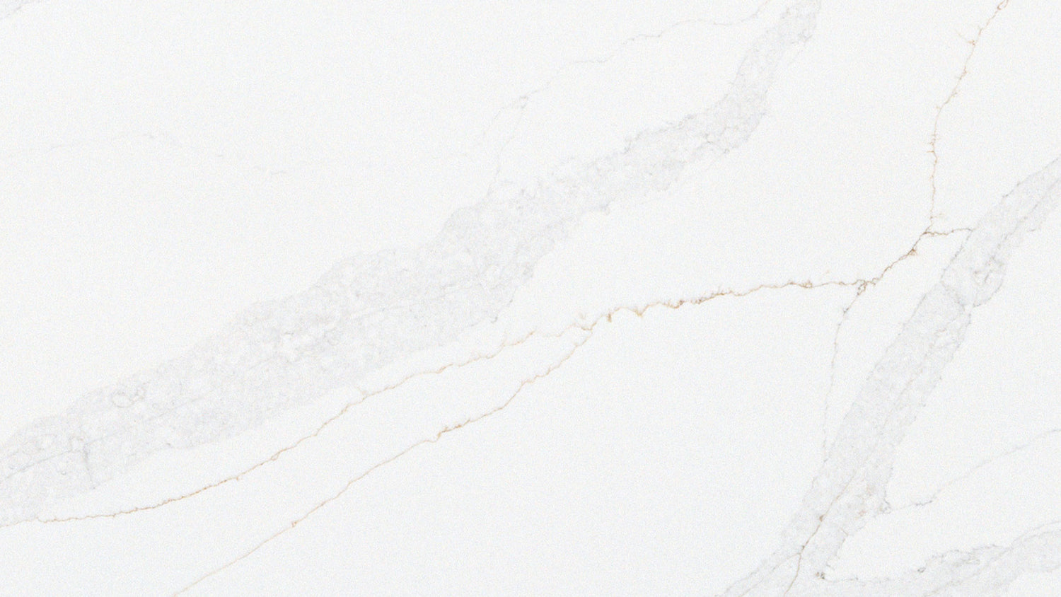 Amaranta (Cuarzo | Pulido - Por pie cuadrado) | Hecho en Corea del Sur