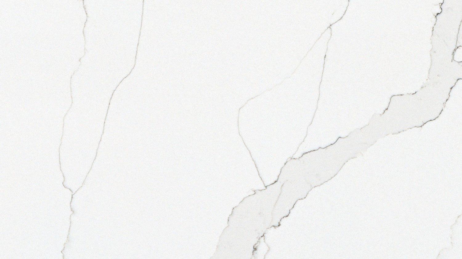 Aurora Frost (Cuarzo | Pulido - Por pie cuadrado) | Hecho en Corea del Sur