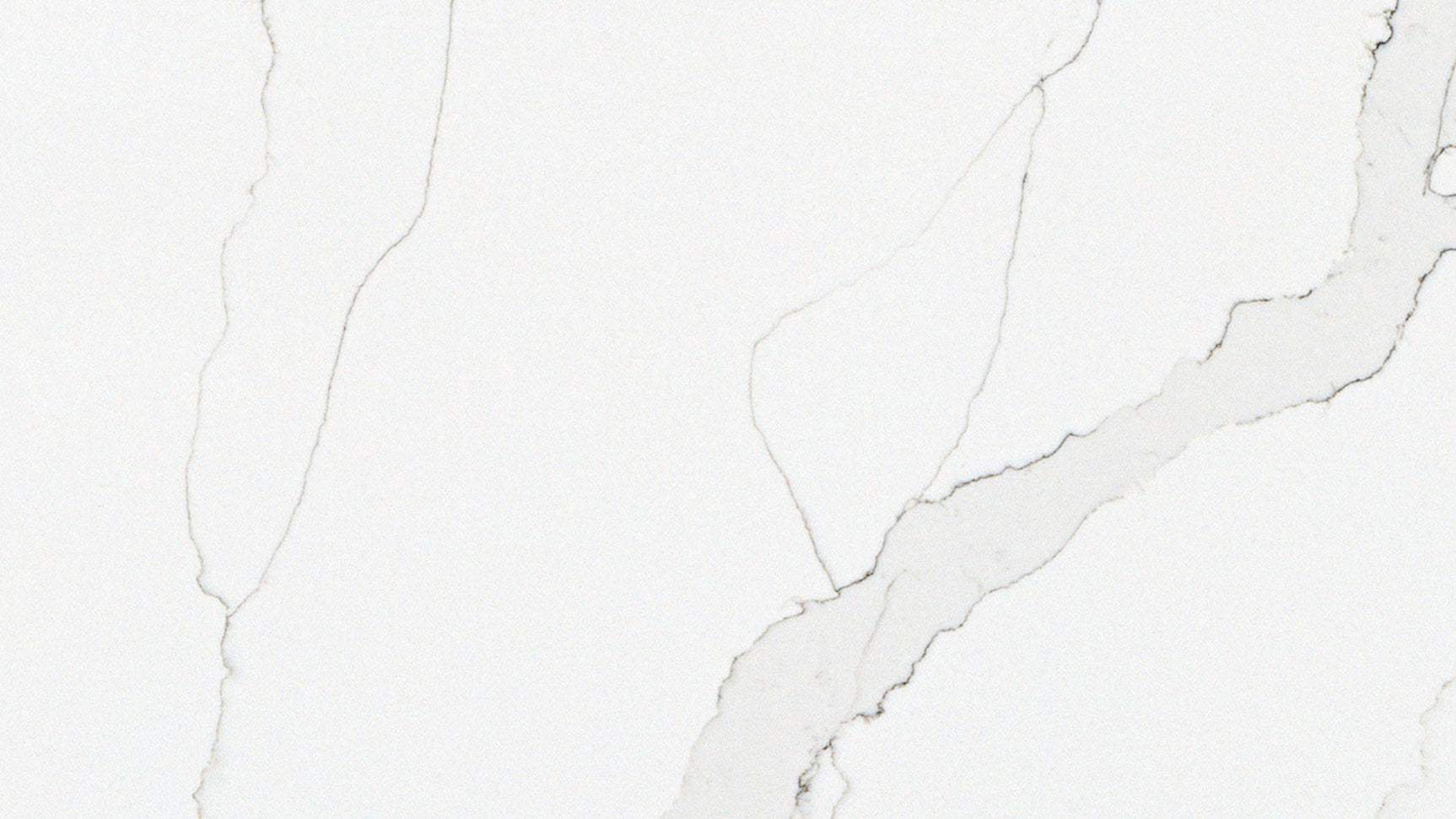 Aurora Frost (Cuarzo | Pulido - Por pie cuadrado) | Hecho en Corea del Sur