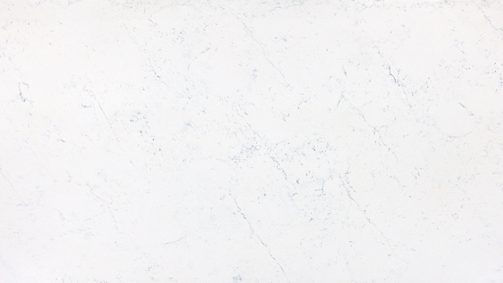 Carrara (Cuarzo | Pulido - Por pie cuadrado) | Hecho en Corea del Sur