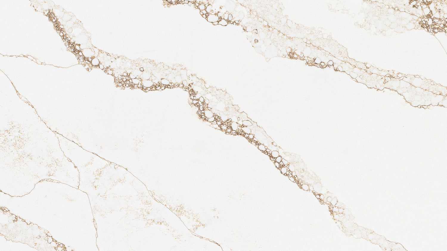 Desert Blush ( Quartz | Polished - Per Sq.Ft ) | Made in South Korea