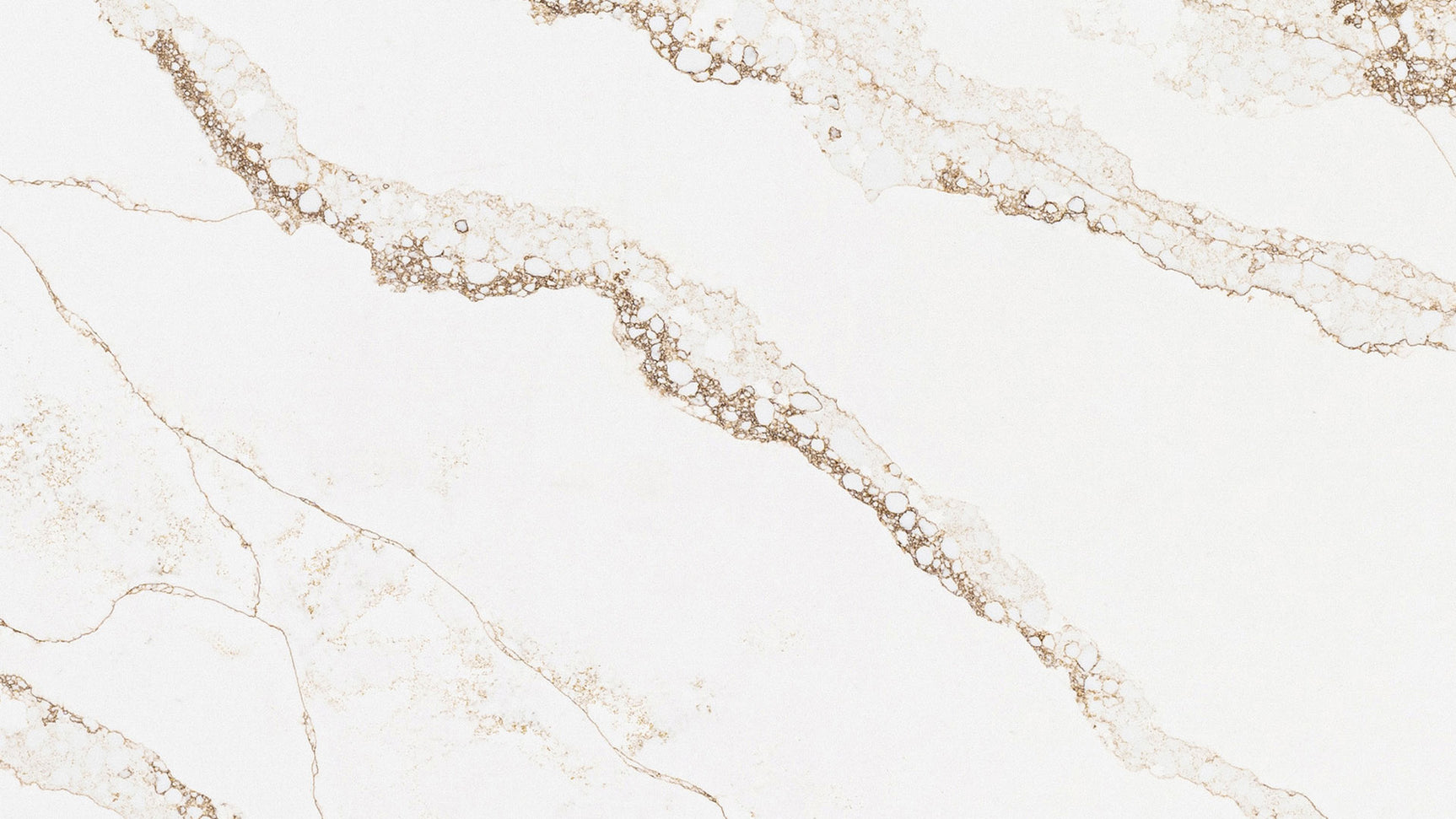 Desert Blush ( Quartz | Polished - Per Sq.Ft ) | Made in South Korea