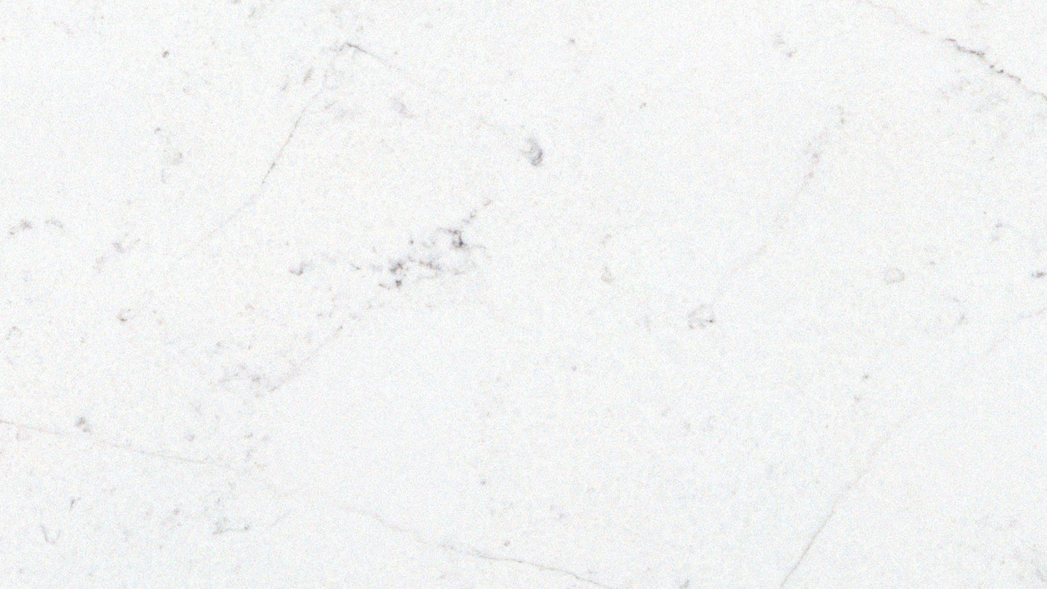 Fiore (Cuarzo | Pulido - Por pie cuadrado) | Hecho en Corea del Sur