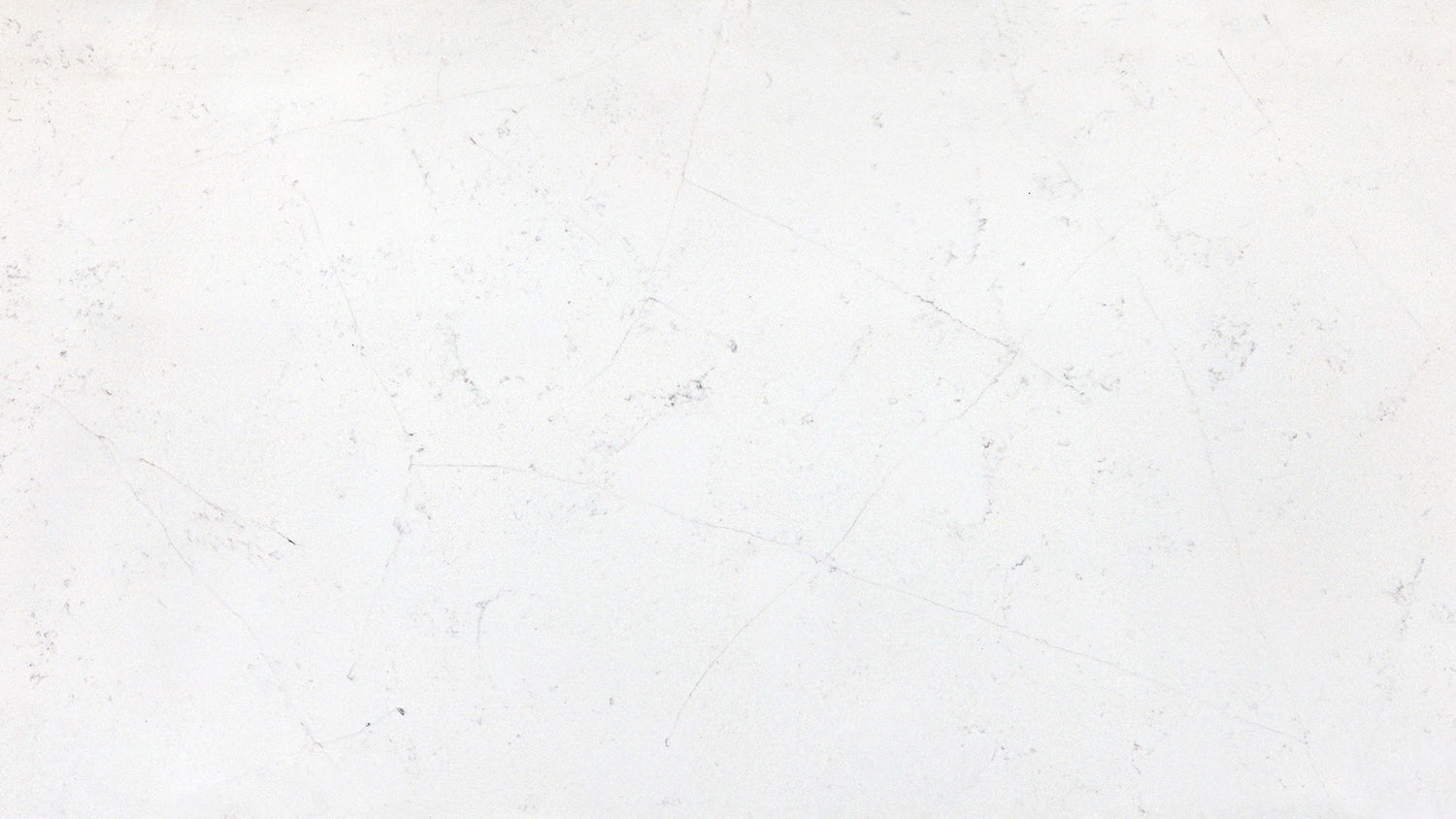 Fiore (Cuarzo | Pulido - Por pie cuadrado) | Hecho en Corea del Sur