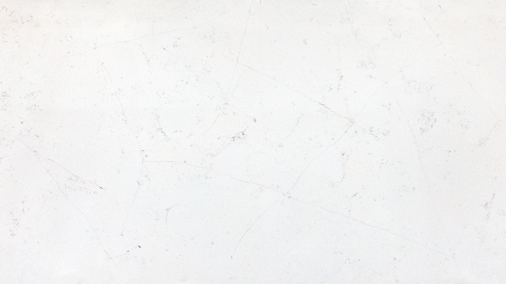 Fiore (Cuarzo | Pulido - Por pie cuadrado) | Hecho en Corea del Sur