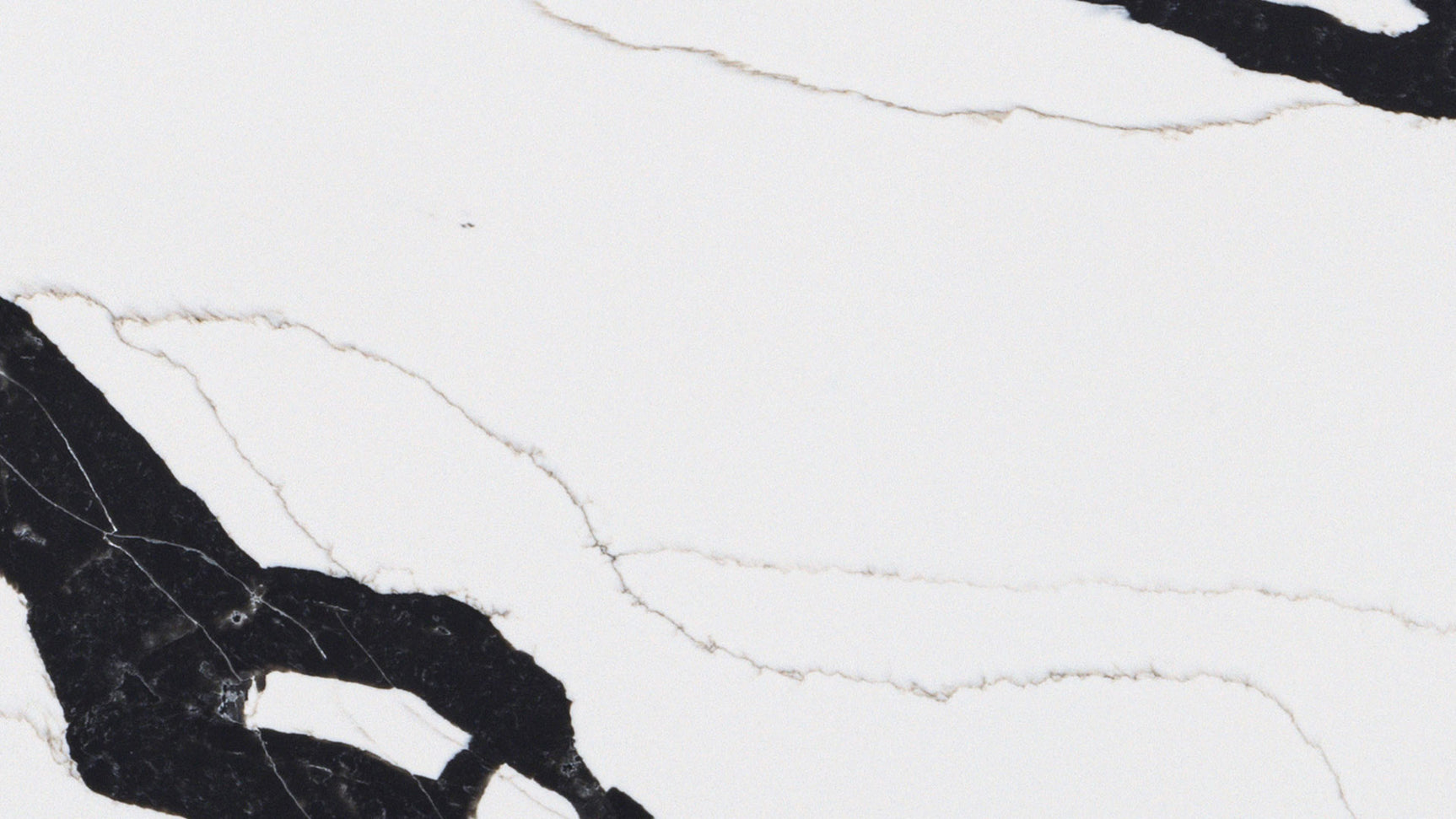 Lava Plain (Cuarzo | Pulido - Por pie cuadrado) | Hecho en Corea del Sur