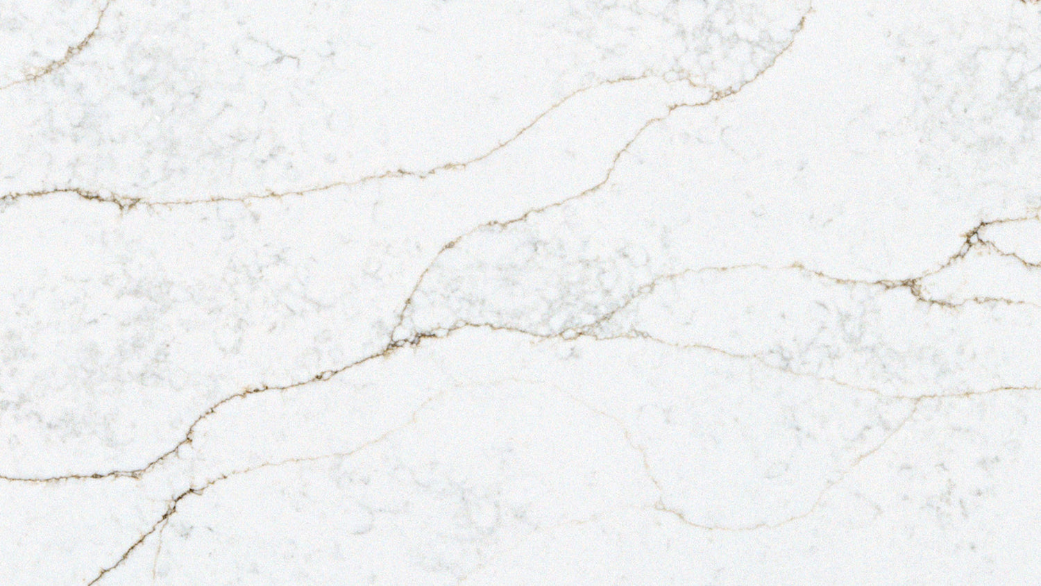 Ostara Dawn (Cuarzo | Pulido - Por pie cuadrado) | Hecho en Corea del Sur