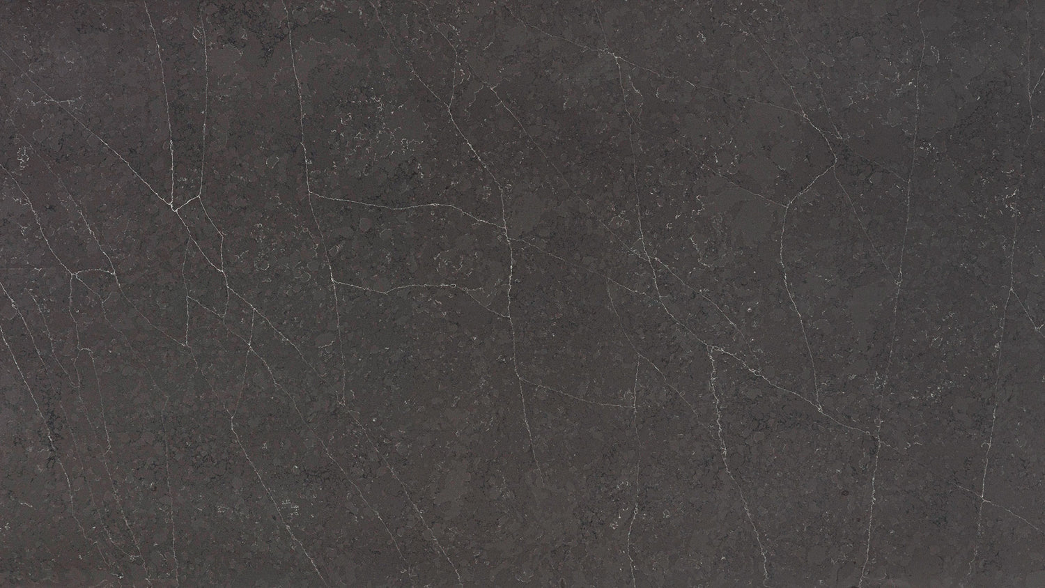 Petra Grigio (Cuarzo | Pulido - Por pie cuadrado) | Hecho en Corea del Sur