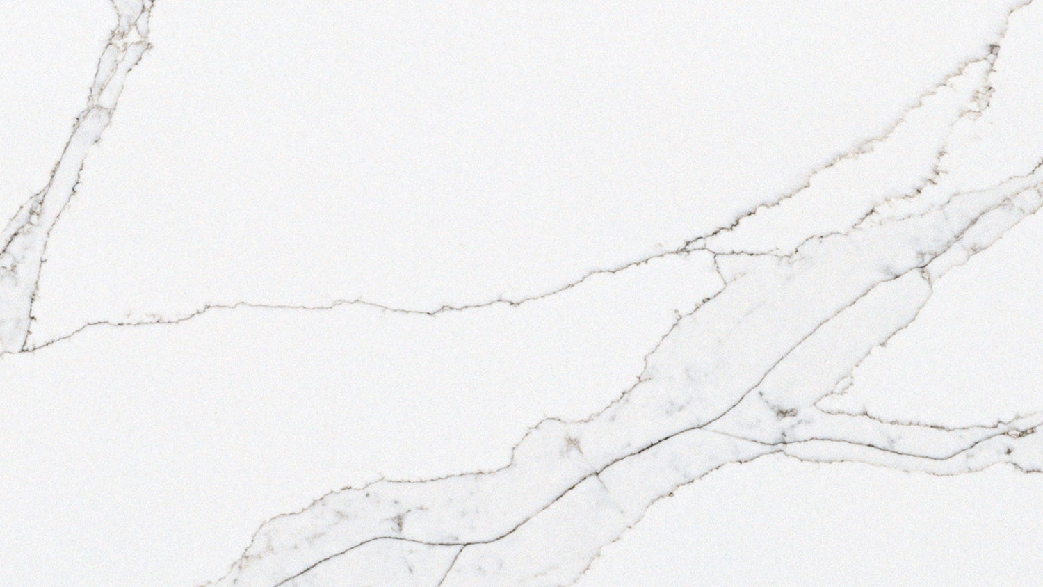 Phantom Trail (Cuarzo | Pulido - Por pie cuadrado) | Hecho en Corea del Sur