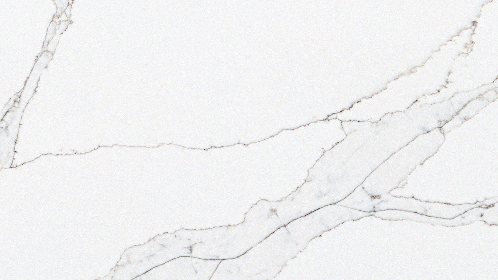 Phantom Trail (Cuarzo | Pulido - Por pie cuadrado) | Hecho en Corea del Sur