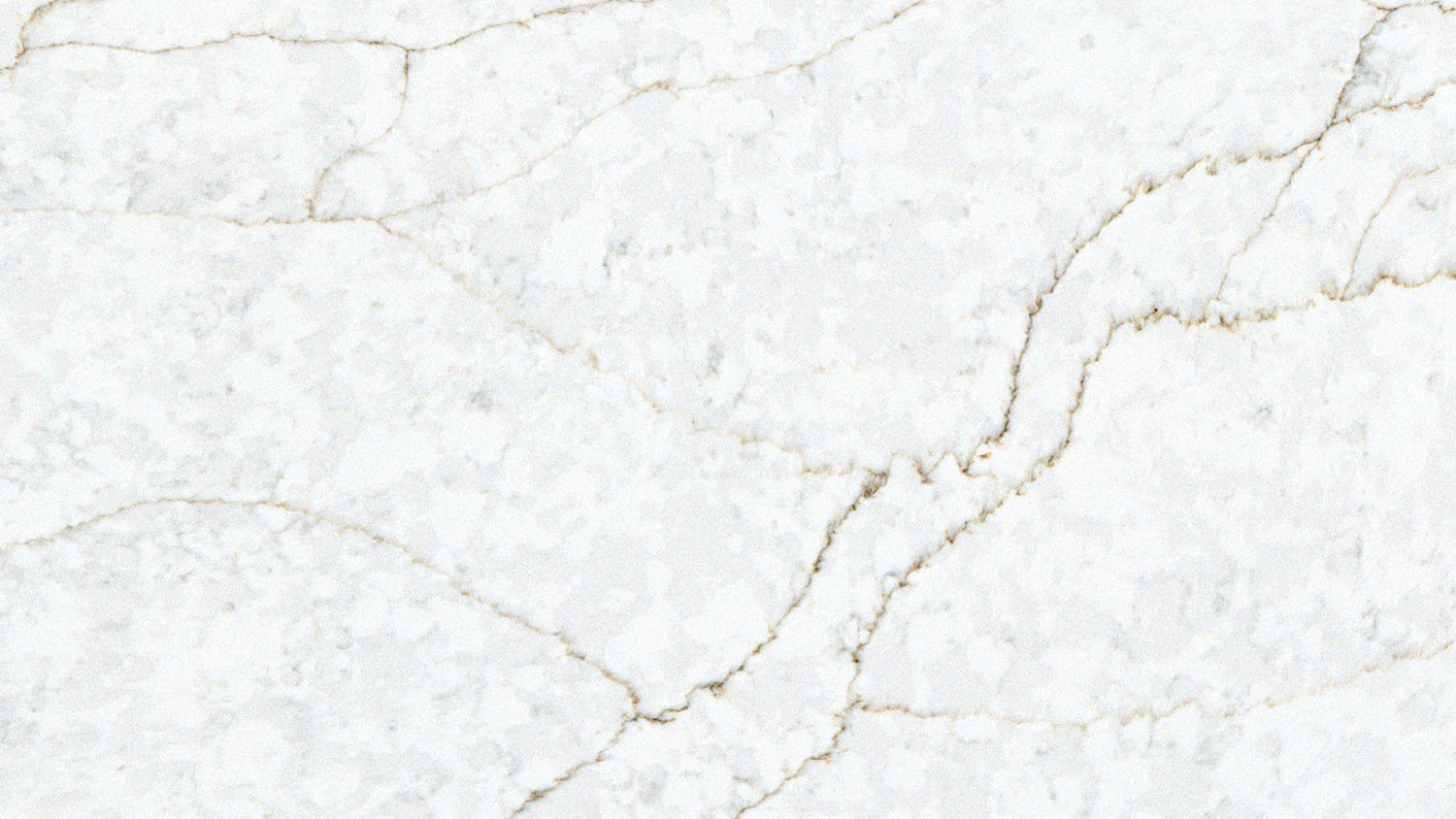 Sereno Gold (Cuarzo | Pulido - Por pie cuadrado) | Hecho en Corea del Sur