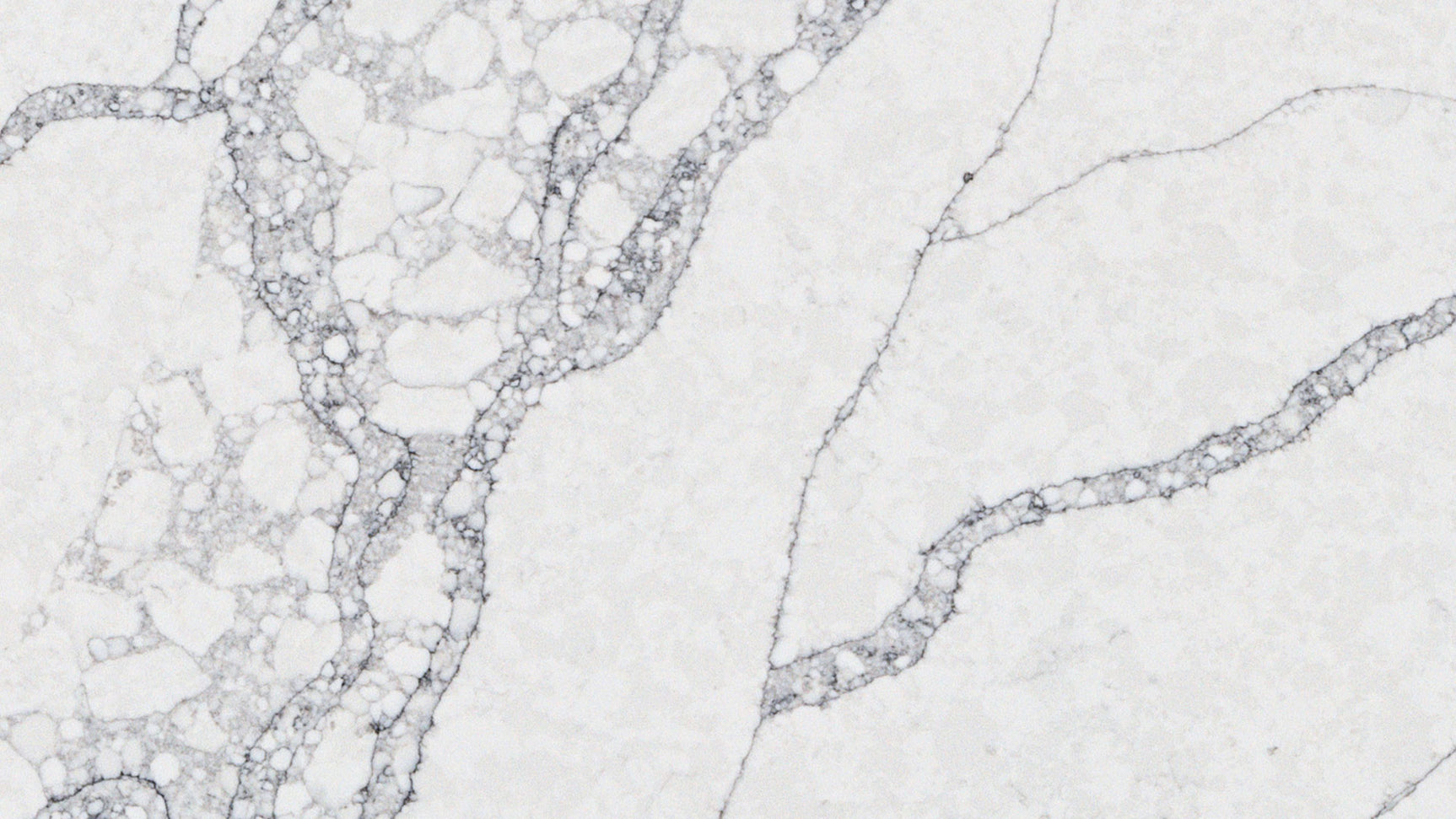 Sky Dance (Cuarzo | Pulido - Por pie cuadrado) | Hecho en Corea del Sur