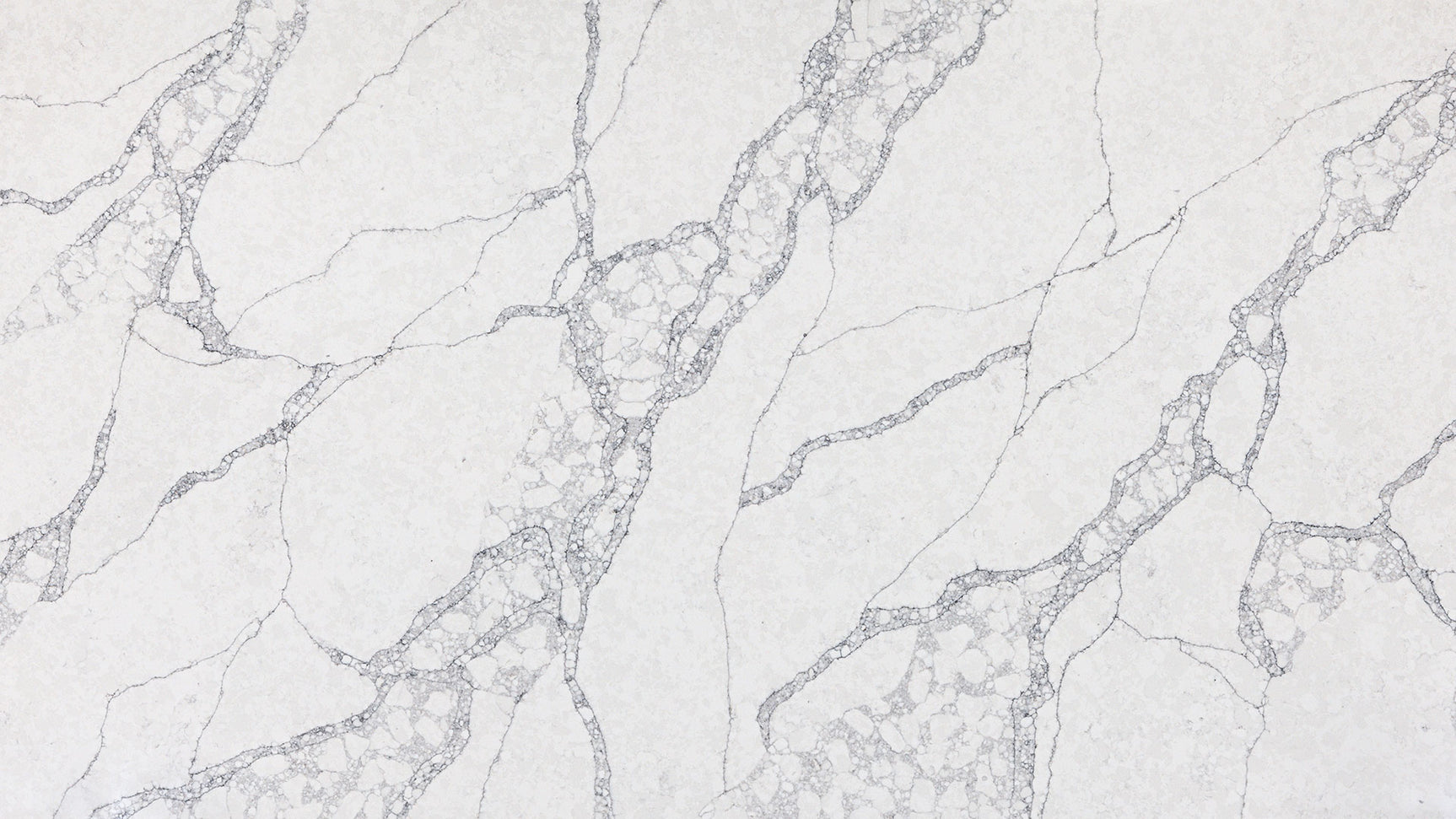 Sky Dance (Cuarzo | Pulido - Por pie cuadrado) | Hecho en Corea del Sur