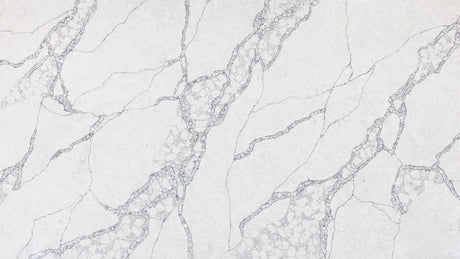 Sky Dance (Cuarzo | Pulido - Por pie cuadrado) | Hecho en Corea del Sur