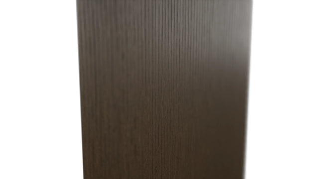 Fabuwood Canyon Oak BF6 Base Filler, Detail View